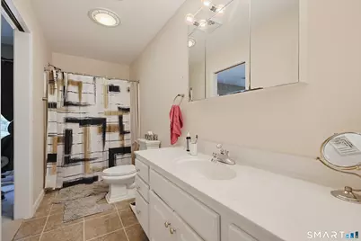 34 Pond Street #7, Sterling, CT 06373 - Photo 4