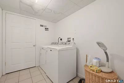 34 Pond Street #7, Sterling, CT 06373 - Photo 10