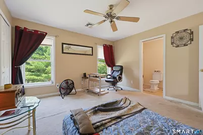 34 Pond Street #7, Sterling, CT 06373 - Photo 6