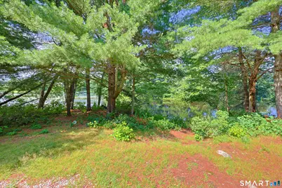 34 Pond Street #7, Sterling, CT 06373 - Photo 34