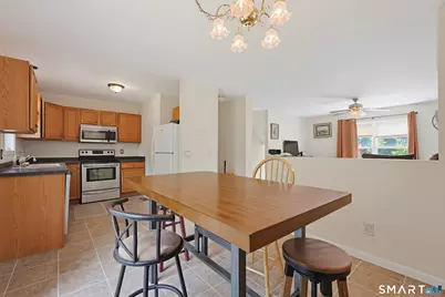 34 Pond Street #7, Sterling, CT 06373 - Photo 26