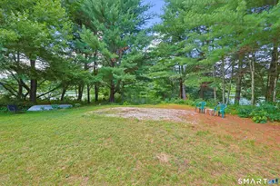 34 Pond St, Sterling, CT 06373 - Photo 26