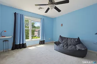 34 Pond St, Sterling, CT 06373 - Photo 10