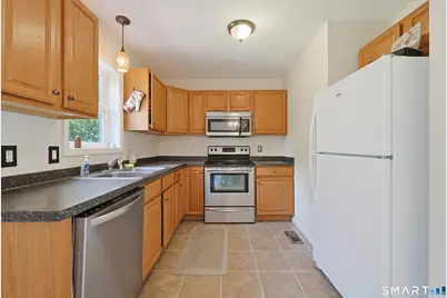 34 Pond Street #7, Sterling, CT 06373 - Photo 28