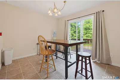 34 Pond Street #7, Sterling, CT 06373 - Photo 24