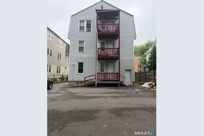 140 Enfield Street, Hartford, CT 06112 - Photo 2