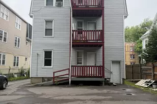140 Enfield St, Hartford, CT 06112 - Photo 2