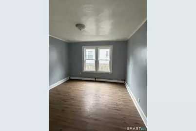 140 Enfield Street, Hartford, CT 06112 - Photo 16