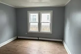 140 Enfield St, Hartford, CT 06112 - Photo 16