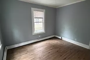 140 Enfield St, Hartford, CT 06112 - Photo 10