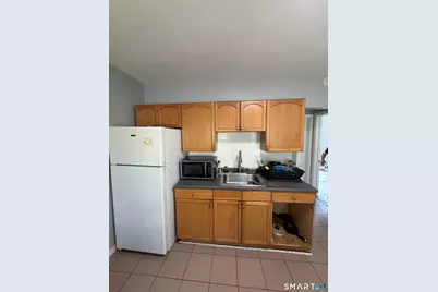 140 Enfield Street, Hartford, CT 06112 - Photo 6