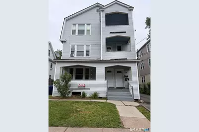140 Enfield Street, Hartford, CT 06112 - Photo 4