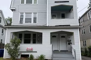 140 Enfield St, Hartford, CT 06112 - Photo 4