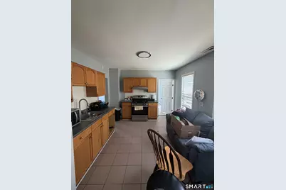 140 Enfield Street, Hartford, CT 06112 - Photo 8