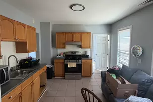 140 Enfield St, Hartford, CT 06112 - Photo 8