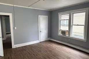 140 Enfield St, Hartford, CT 06112 - Photo 18