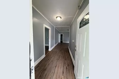 140 Enfield Street, Hartford, CT 06112 - Photo 20
