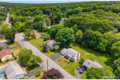 59 Noank Ledyard Road, Groton, CT 06355 - Photo 8