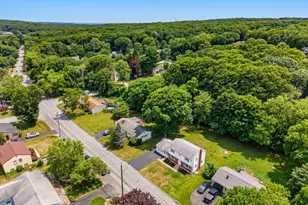 59 Noank Ledyard Rd, Groton, CT 06355 - Photo 8