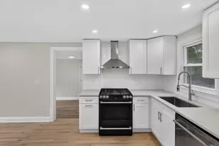59 Noank Ledyard Rd, Groton, CT 06355 - Photo 14