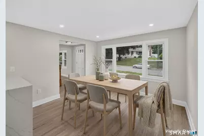 59 Noank Ledyard Road, Groton, CT 06355 - Photo 16