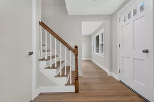 59 Noank Ledyard Rd, Groton, CT 06355 - Photo 10