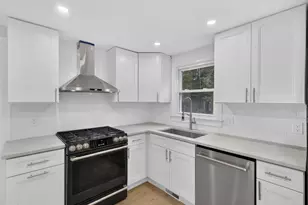 59 Noank Ledyard Rd, Groton, CT 06355 - Photo 30