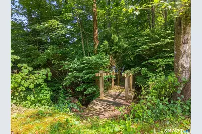 59 Noank Ledyard Road, Groton, CT 06355 - Photo 32