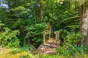 59 Noank Ledyard Rd, Groton, CT 06355 - Photo 32