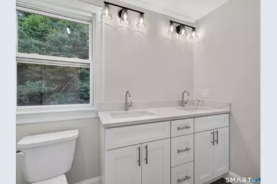 59 Noank Ledyard Road, Groton, CT 06355 - Photo 24