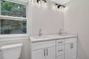 59 Noank Ledyard Rd, Groton, CT 06355 - Photo 24