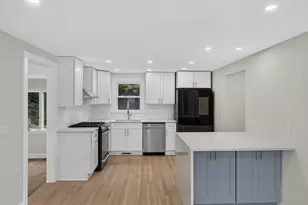 59 Noank Ledyard Rd, Groton, CT 06355 - Photo 12