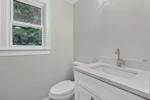 59 Noank Ledyard Rd, Groton, CT 06355 - Photo 26