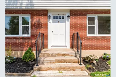 59 Noank Ledyard Road, Groton, CT 06355 - Photo 4