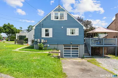 457 Vincellette Street, Bridgeport, CT 06606 - Photo 2