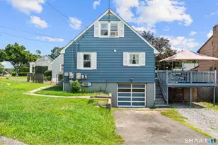 457 Vincellette St, Bridgeport, CT 06606 - Photo 2
