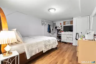 457 Vincellette St, Bridgeport, CT 06606 - Photo 20