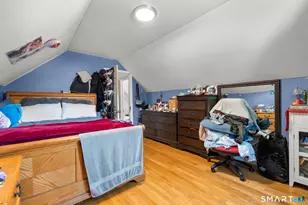 457 Vincellette St, Bridgeport, CT 06606 - Photo 14