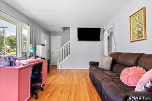 457 Vincellette St, Bridgeport, CT 06606 - Photo 8