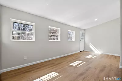 354 Vernon Street, Manchester, CT 06042 - Photo 14