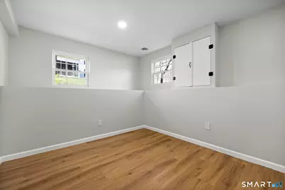 354 Vernon Street, Manchester, CT 06042 - Photo 24