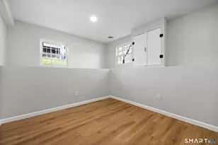 354 Vernon St, Manchester, CT 06042 - Photo 24