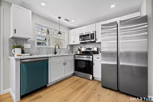 354 Vernon St, Manchester, CT 06042 - Photo 4
