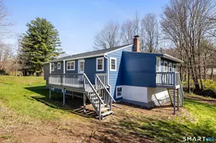 354 Vernon St, Manchester, CT 06042 - Photo 28