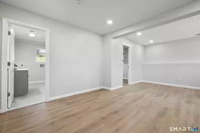 354 Vernon Street, Manchester, CT 06042 - Photo 26