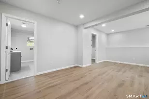 354 Vernon St, Manchester, CT 06042 - Photo 26