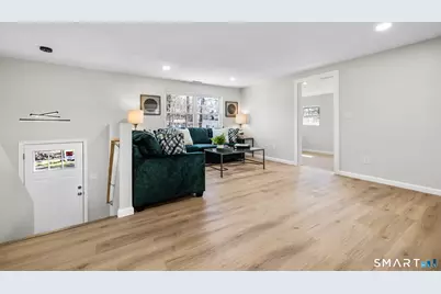 354 Vernon Street, Manchester, CT 06042 - Photo 10