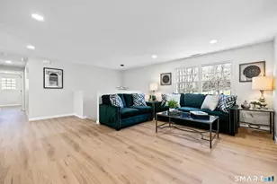354 Vernon St, Manchester, CT 06042 - Photo 12