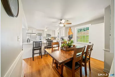 13 Edwards Road, Portland, CT 06480 - Photo 14