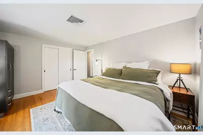 13 Edwards Road, Portland, CT 06480 - Photo 22